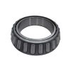ROLAMENTO - 52618/52400 A14985 A14984 CUBO W20D 1242751431
