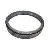 ROLAMENTO - 52618/52400 A14985 A14984 CUBO W20D 1242751431