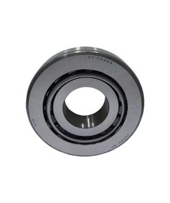 ROLAMENTO - 55176/55443 55175/55443 DIFERENCIAL W20 EIXO BRASEIXO