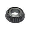 ROLAMENTO - 55176/55443 55175/55443 DIFERENCIAL W20 EIXO BRASEIXO
