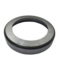 ROLAMENTO - 55176/55443 55175/55443 DIFERENCIAL W20 EIXO BRASEIXO