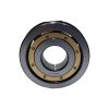 ROLAMENTO - 584507 613968 60MM PINHÃO DIFERENCIAL AD7B
