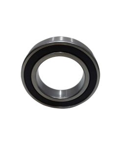 ROLAMENTO - 6011 55X90X18 L31015 D47568 0604006011