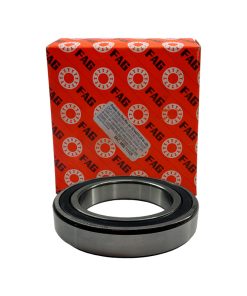 ROLAMENTO - 6013ZZ 65X100X18 D47567