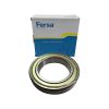 ROLAMENTO - 6014ZZ ''FERSA" LA1221 70X110X20