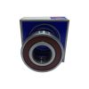 ROLAMENTO - 6204ZZC3 20X47X14