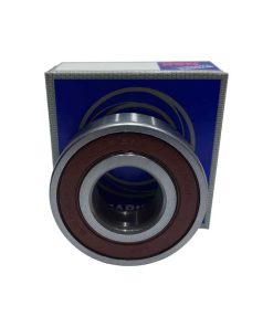 ROLAMENTO - 6204ZZC3 20X47X14