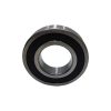 ROLAMENTO - 6208ZZC3 40X80X18 195505 LA1113 LA1286 L33908