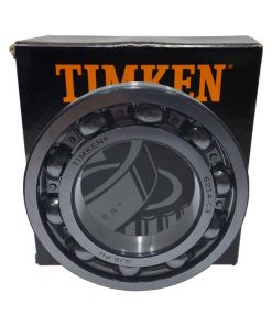 ROLAMENTO - 6214 70X125X24 LA1121