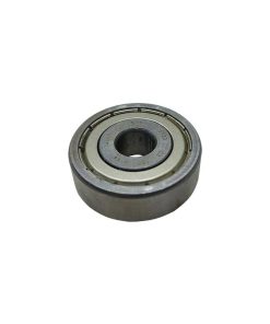 ROLAMENTO - 6300ZZ 10X35X11