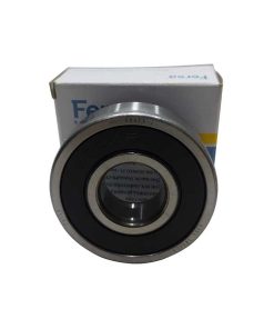 ROLAMENTO - 6304ZZ LA1205 LA1282 52X20X15 120540