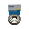 ROLAMENTO - 6305ZZ 25X62X17 "FERSA" EIXO TDF LA1207