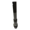 EIXO PRINCIPAL VALMET 65/85/86 651281 651282