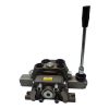 COMANDO 1/2 SIMPLES 100LT DIR/LAM TS22 66551001 97579100100