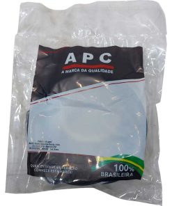 REPARO INCLINAÇÃO WA200 7079842540 G1711017 65X130