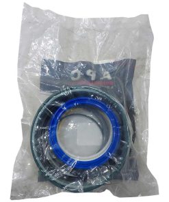 REPARO ELEVAÇÃO WA180 7079943100 779943100