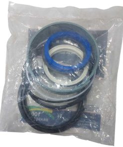 REPARO INCLINAÇÃO WA180 7079943500 70X130