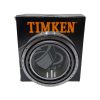 ROLAMENTO - JM714249/210 RODA TRASEIRA F600 7D8636 7D8637
