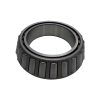 ROLAMENTO - JM714249/210 RODA TRASEIRA F600 7D8636 7D8637