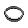 ROLAMENTO - JM714249/210 RODA TRASEIRA F600 7D8636 7D8637