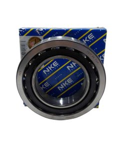 ROLAMENTO - 7217B 85X150X28 PACOTE LATERAL D50 0600107217