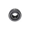 ROLAMENTO - 801346/801310 38,10X82,55X29,37 PINHÃO APL359