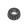 ROLAMENTO - 801346/801310 38,10X82,55X29,37 PINHÃO APL359
