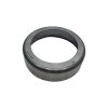 ROLAMENTO - 801346/801310 38,10X82,55X29,37 PINHÃO APL359