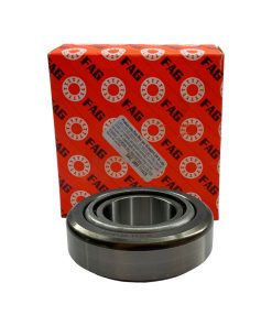 ROLAMENTO - 802048/802011 R1314774 PINHÃO GUINCHO TS22