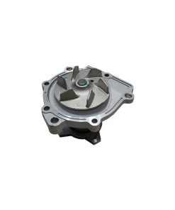 BOMBA DE ÁGUA SUZUKI VITARA-SIDEKICK 2.0 804501
