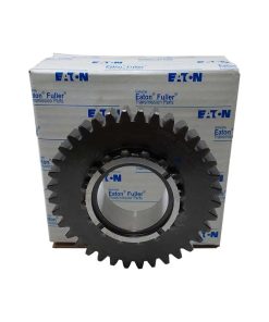 ENGRENAGEM 3314896 Z36 80535200 868191