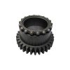 ENGRENAGEM INTERMEDIÁRIA 80535400 Z31 VALMET 128 869712 BJI00101