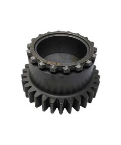 ENGRENAGEM INTERMEDIÁRIA 80535400 Z31 VALMET 128 869712 BJI00101