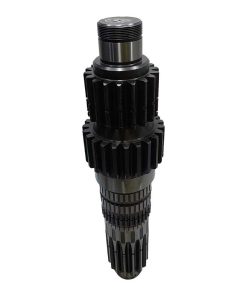 EIXO LATERAL VALMET 1780 80740410 3341824