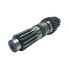 EIXO LATERAL VALMET 1780 
