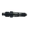 EIXO LATERAL VALMET 1780 