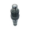 EIXO LATERAL VALMET 1780 