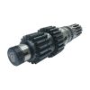 EIXO LATERAL VALMET 1780 
