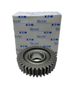 ENGRENAGEM 80796700 "EATON" 3316676 Z37