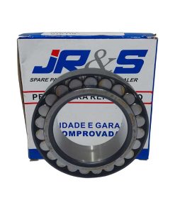 ROLAMENTO - 561804 0750118087 PLANETÁRIA APL359/365 80909200