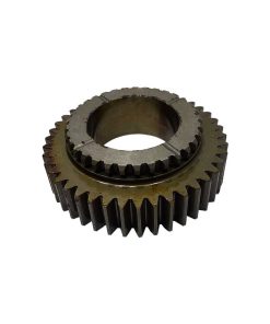 ENGRENAGEM CAMBIO HD "BEJOL" Z42 VALMET 1780/BH180 81322110 81322100