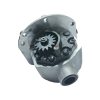 BOMBA HIDRÁULICA FORD 4400 A 4630 