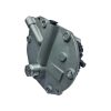 BOMBA HIDRÁULICA FORD 4400 A 4630 