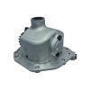 BOMBA HIDRÁULICA FORD 4400 A 4630 