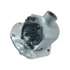 BOMBA HIDRÁULICA FORD 4400 A 4630 