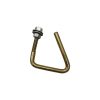 PRESILHA 3/4 CAPO VALTRA BM110 85779810 "GATTI 661"