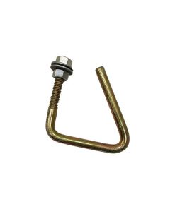 PRESILHA 3/4 CAPO VALTRA BM110 85779810 "GATTI 661"