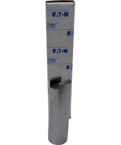 EIXO CURTO DIFERENCIAL VALMET 868721 3315942