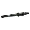 EIXO PRINCIPAL VALMET 118a148 