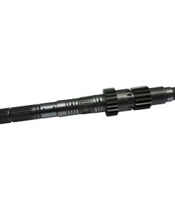 EIXO PRINCIPAL VALMET 118a148 "EATON" 3314931 869692